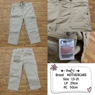 (Kategori: ) berada di . Dikirim oleh rha0892 (ID iklan 1443217276, Gambar 1). Deskripsi: .