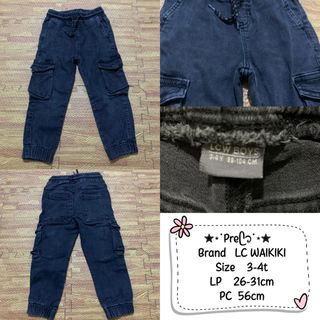 (Kategori: ) berada di . Dikirim oleh rha0892 (ID iklan 1443224714, Gambar 1). Deskripsi: .