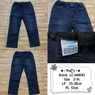 (Kategori: ) berada di . Dikirim oleh rha0892 (ID iklan 1443227432, Gambar 1). Deskripsi: .