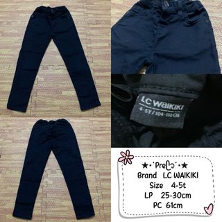 (Kategori: ) berada di . Dikirim oleh rha0892 (ID iklan 1443226198, Gambar 1). Deskripsi: .