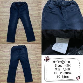 (Kategori: ) berada di . Dikirim oleh rha0892 (ID iklan 1443228892, Gambar 1). Deskripsi: .