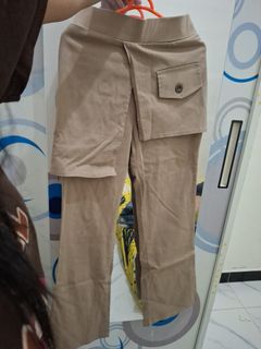 (Kategori: ) berada di . Dikirim oleh llenaa (ID iklan 1443147780, Gambar 1). Deskripsi: .