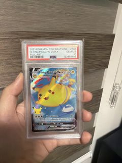 (Category: ) located in . Submitted by junkcollectors (Listing ID 1443222249, Image 1). Description: .