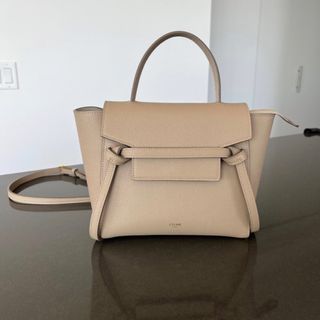 （分類：）位於 。 由 msbeann 提交（商品編號 1443195837，圖片 1）。簡介： 。