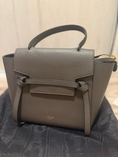 （分類：）位於 。 由 zealriver.ebfebb 提交（商品編號 1443256263，圖片 1）。簡介： 。