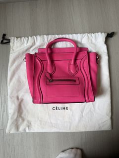 （分類：）位於 。 由 onclearance 提交（商品編號 1443216288，圖片 1）。簡介： 。