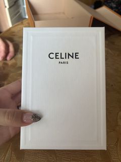 （分類：）位於 。 由 coshopping 提交（商品編號 1443139037，圖片 1）。簡介： 。