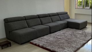 (Category: ) located in . Submitted by nicquay (Listing ID 1443275286, Image 1). Description: .
