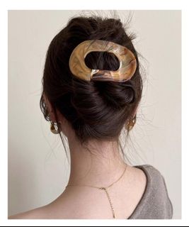 (Category: ) located in . Submitted by k_beauty_fashion (Listing ID 1443166944, Image 1). Description: .