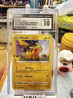 （分類：）位於 。 由 chui0716 提交（商品編號 1443286807，圖片 1）。簡介： 。