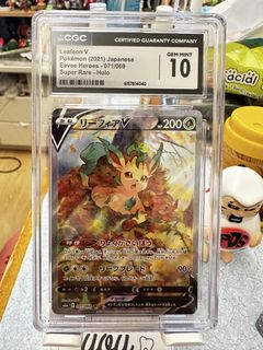 （分類：）位於 。 由 chui0716 提交（商品編號 1443289750，圖片 1）。簡介： 。