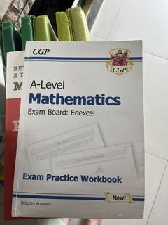 （分類：）位於 。 由 temp888 提交（商品編號 1443193452，圖片 1）。簡介： 。