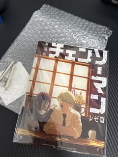 （分類：）位於 。 由 berylyiu 提交（商品編號 1443293126，圖片 1）。簡介： 。