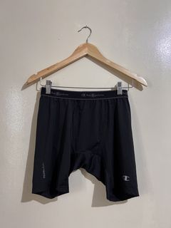 (Category: ) located in . Submitted by rnsstore (Listing ID 1443155841, Image 1). Description: .