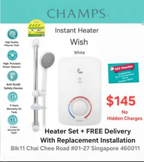 (Category: ) located in . Submitted by senglengelectrical (Listing ID 1269321442, Image 1). Description: .