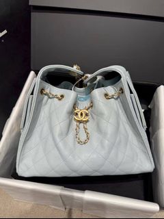 Chanel Bags 🤩 Collection item 1