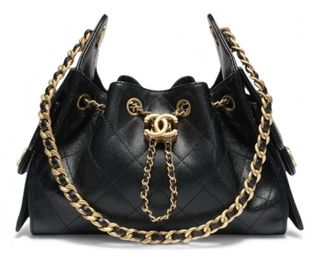 (Category: ) located in . Submitted by eye4bags (Listing ID 1443232894, Image 1). Description: .