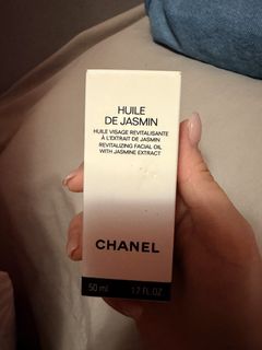 （分類：）位於 。 由 bbbbaaaaaa 提交（商品編號 1443279119，圖片 1）。簡介： 。
