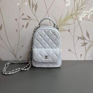 （分類：）位於 。 由 28bagslimited 提交（商品編號 1443230845，圖片 1）。簡介： 。