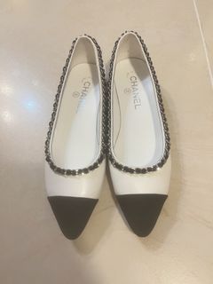 （分類：）位於 。 由 shop_365 提交（商品編號 1443147592，圖片 1）。簡介： 。