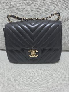 （分類：）位於 。 由 curtis825322 提交（商品編號 1443135728，圖片 1）。簡介： 。