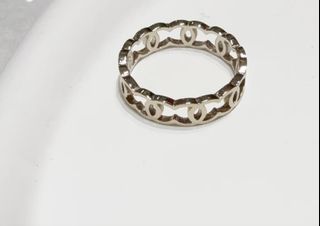 （分類：）位於 。 由 hamsterswardrobe 提交（商品編號 1443151224，圖片 1）。簡介： 。