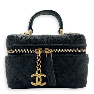 (Category: ) located in . Submitted by carousellluxury (Listing ID 1412888972, Image 1). Description: .