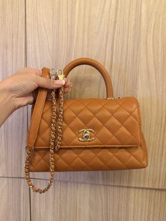 (Category: ) located in . Submitted by luxury.shop_ph (Listing ID 1443249988, Image 1). Description: .
