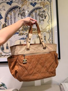 (Category: ) located in . Submitted by luxury.shop_ph (Listing ID 1443228500, Image 1). Description: .