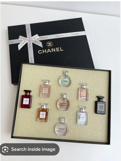 (Category: ) located in . Submitted by globalscent (Listing ID 1443146896, Image 1). Description: .