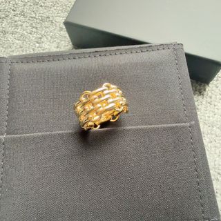 （分類：）位於 。 由 luxe.avenue 提交（商品編號 1443303143，圖片 1）。簡介： 。