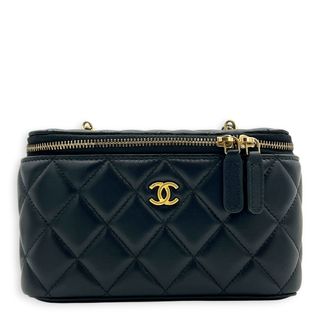 (Category: ) located in . Submitted by carousellluxury (Listing ID 1443227799, Image 1). Description: .