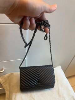 （分類：）位於 。 由 seisha124686 提交（商品編號 1443132787，圖片 1）。簡介： 。