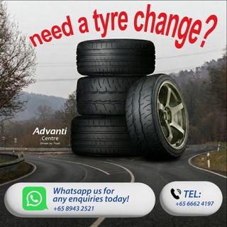 (Category: ) located in . Submitted by advanti.centre (Listing ID 1443221523, Image 1). Description: .