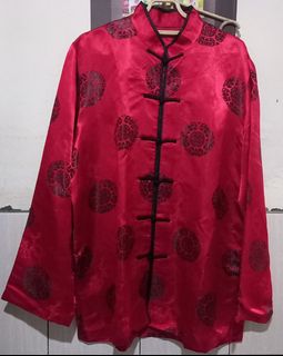(Kategori: ) berada di . Dikirim oleh prelomoon (ID iklan 1443250928, Gambar 1). Deskripsi: .
