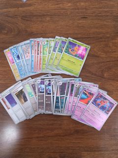 (Category: ) located in . Submitted by mong243853 (Listing ID 1443245849, Image 1). Description: .