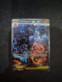 (Category: ) located in . Submitted by wepulls (Listing ID 1443165928, Image 1). Description: .