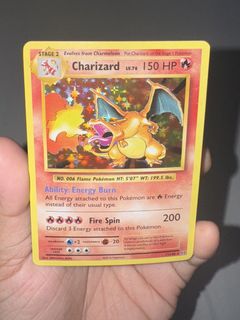 (Category: ) located in . Submitted by declutteringrandoms (Listing ID 1443171965, Image 1). Description: .
