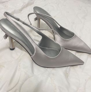 (Category: ) located in . Submitted by witluvnaa (Listing ID 1443134528, Image 1). Description: .