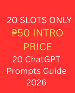 (Category: ) located in . Submitted by tipiddigitalph (Listing ID 1443157187, Image 1). Description: .