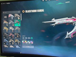 (Category: ) located in . Submitted by teapis (Listing ID 1443287532, Image 1). Description: .