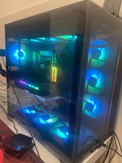 (Category: ) located in . Submitted by pooooof (Listing ID 1443166491, Image 1). Description: .