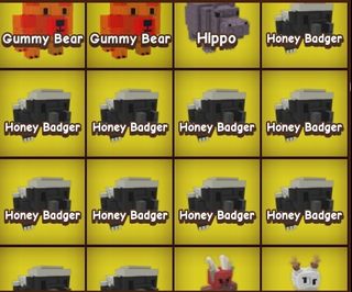 (Category: ) located in . Submitted by coolllperson (Listing ID 1443164805, Image 1). Description: .