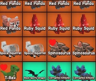(Category: ) located in . Submitted by wondergaming (Listing ID 1443165382, Image 1). Description: .