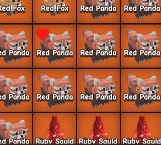 (Category: ) located in . Submitted by wondergaming (Listing ID 1443165103, Image 1). Description: .