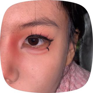 (Category: ) located in . Submitted by strawberry_ice (Listing ID 1443258016, Image 1). Description: .