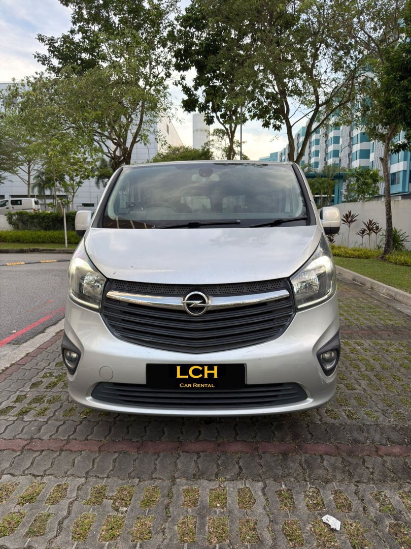 (Category: ) located in . Submitted by lch_car_rental (Listing ID 1443153300, Image 1). Description: .