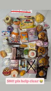 (Category: ) located in . Submitted by fiona_hazz (Listing ID 1443295429, Image 1). Description: .