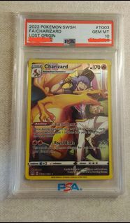 (Category: ) located in . Submitted by lovetcg3 (Listing ID 1443140986, Image 1). Description: .