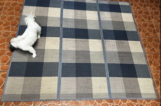 (Category: ) located in . Submitted by wildae (Listing ID 1443296453, Image 1). Description: .